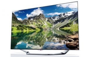 Televisie - uitleg specificaties hertz Televisie - uitleg specificaties hertz
