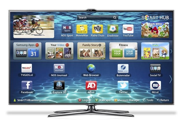 lcd-led-of-plasma-kopen