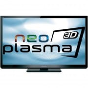 neoplasma televisie