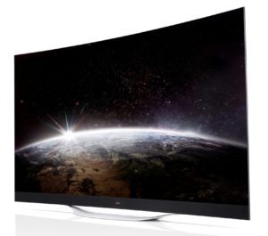 LED of OLED televisie - Wat zijn de verschillen LED of OLED televisie - Wat zijn de verschillen