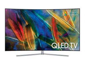 QLED tv Samsung QLED tv Samsung