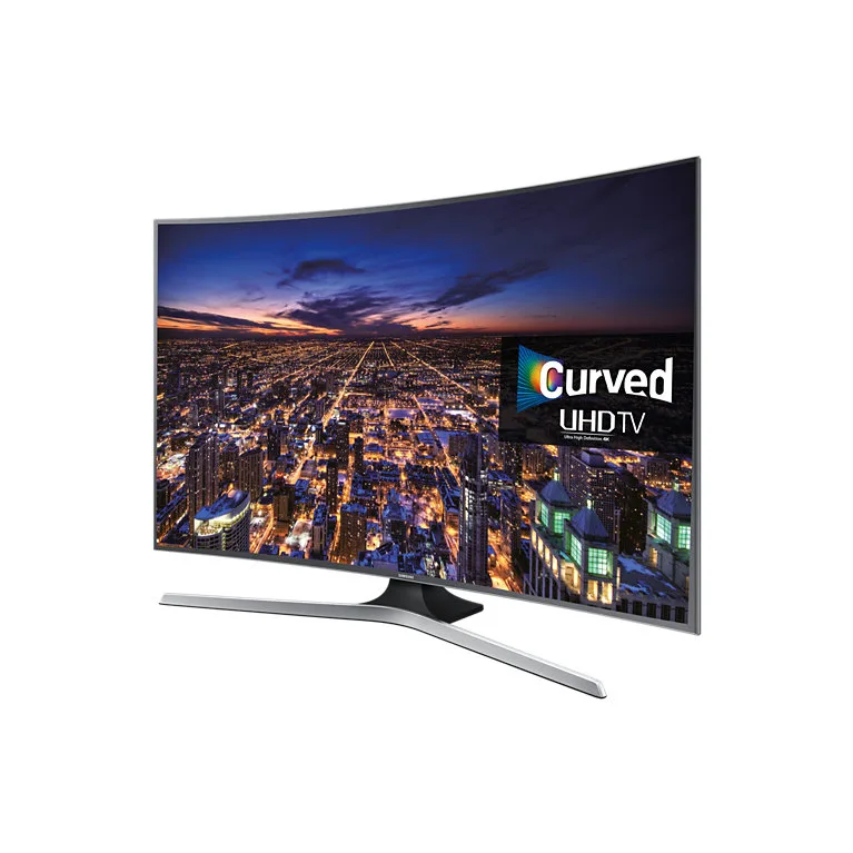 Levensduur en gebruiksduur televisie Levensduur en gebruiksduur televisie