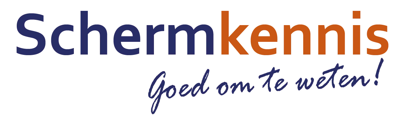 schermkennis.nl