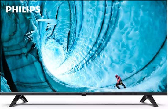 Philips 32PHS6009 (2024)