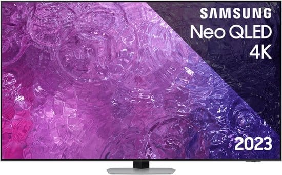 Samsung QE50QN92C (2023)