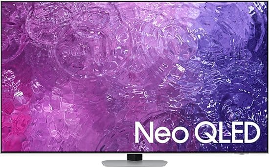Samsung QE50QN93C (2023)