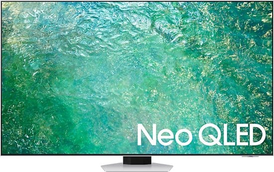 Samsung QE55QN85C (2023)