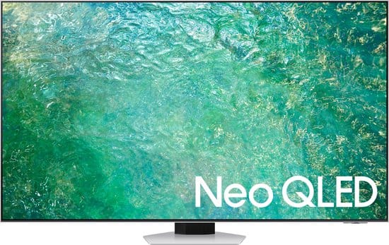 Samsung QE75QN85C (2023)