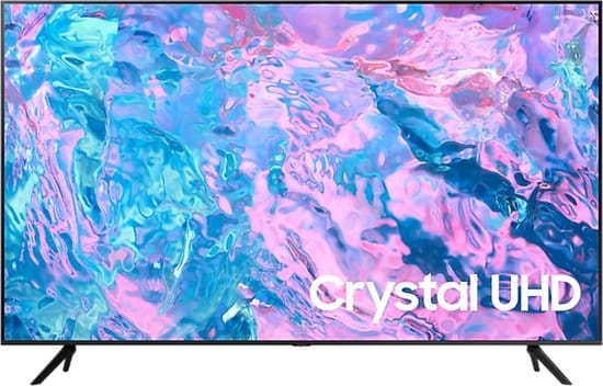 Samsung UE65CU7190 (2023)