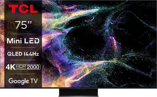 televisies vergelijken - prijsvergelijk - televisie kopen?