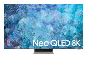 83 en 85 inch tv vergelijken 83 en 85 inch tv vergelijken