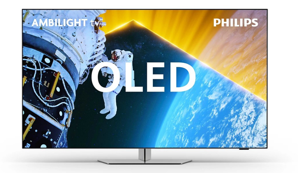 Philips OLED809 Philips OLED809
