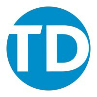 TCL 85X955 (2023)