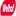 Welhof.com